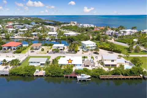 100 Avenue E, Marathon, FL 33050 photo 59
