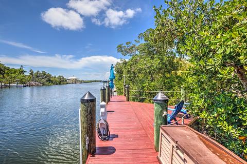 100 Avenue E, Marathon, FL 33050 photo 52