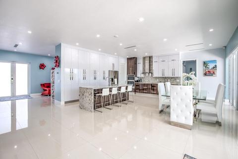 100 Avenue E, Marathon, FL 33050 photo 15