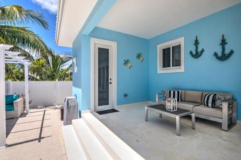100 Avenue E, Marathon, FL 33050 photo 39