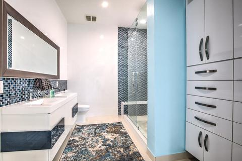 100 Avenue E, Marathon, FL 33050 photo 35