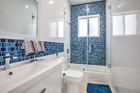 100 Avenue E, Marathon, FL 33050 photo 34