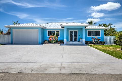 100 Avenue E, Marathon, FL 33050 photo 5