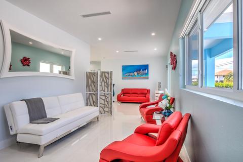 100 Avenue E, Marathon, FL 33050 photo 22