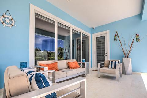 100 Avenue E, Marathon, FL 33050 photo 37