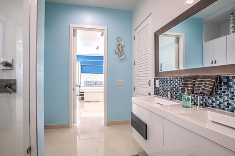 100 Avenue E, Marathon, FL 33050 photo 36