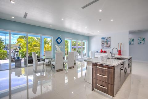 100 Avenue E, Marathon, FL 33050 photo 18
