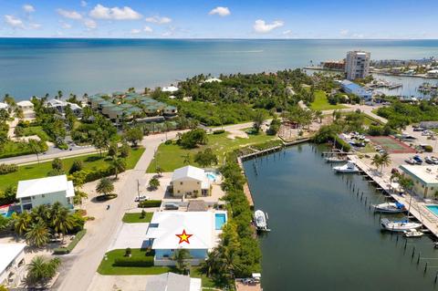 100 Avenue E, Marathon, FL 33050 photo 60