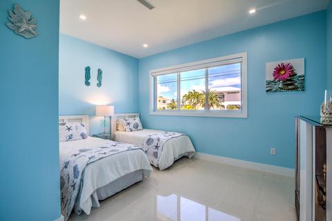 100 Avenue E, Marathon, FL 33050 photo 31