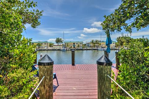 100 Avenue E, Marathon, FL 33050 photo 51