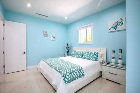100 Avenue E, Marathon, FL 33050 photo 30