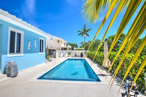 100 Avenue E, Marathon, FL 33050 photo 43