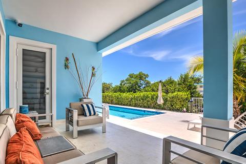 100 Avenue E, Marathon, FL 33050 photo 40