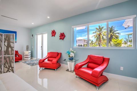 100 Avenue E, Marathon, FL 33050 photo 21