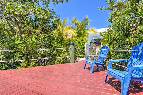 100 Avenue E, Marathon, FL 33050 photo 54