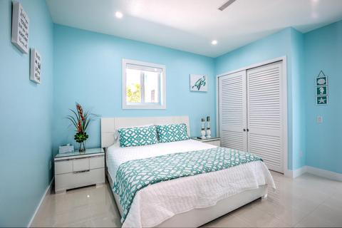 100 Avenue E, Marathon, FL 33050 photo 29