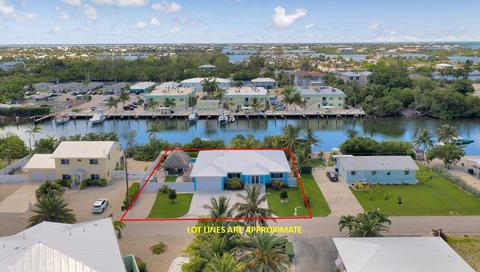 100 Avenue E, Marathon, FL 33050 photo 56