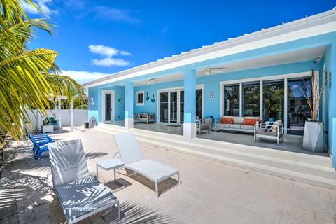 100 Avenue E, Marathon, FL 33050 photo 38