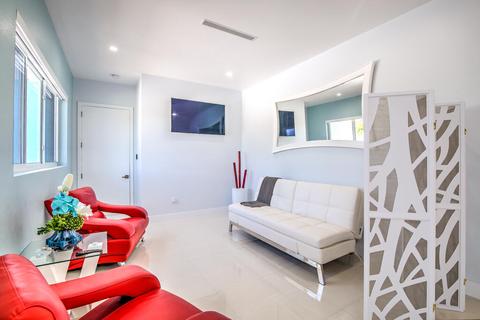 100 Avenue E, Marathon, FL 33050 photo 23