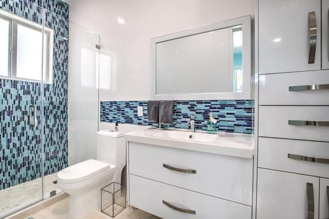 100 Avenue E, Marathon, FL 33050 photo 33