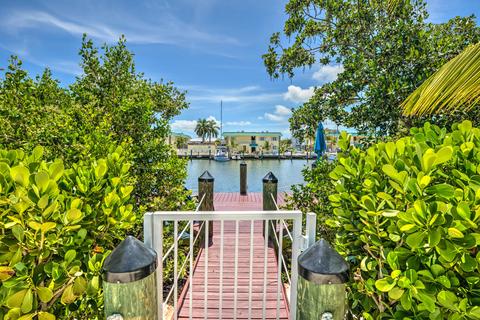 100 Avenue E, Marathon, FL 33050 photo 50