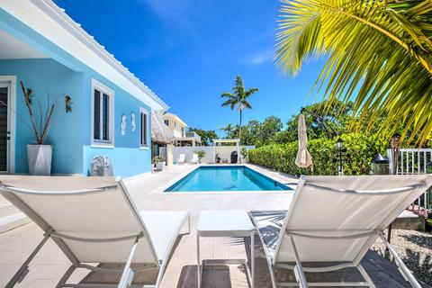 100 Avenue E, Marathon, FL 33050 photo 45