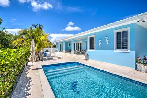 100 Avenue E, Marathon, FL 33050 photo 42