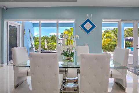 100 Avenue E, Marathon, FL 33050 photo 19