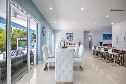 100 Avenue E, Marathon, FL 33050 photo 17