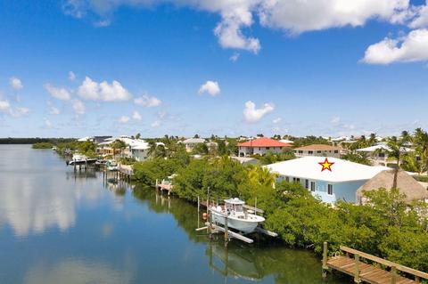 100 Avenue E, Marathon, FL 33050 photo 58