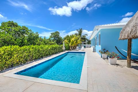 100 Avenue E, Marathon, FL 33050 photo 44