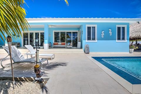 100 Avenue E, Marathon, FL 33050 photo 41