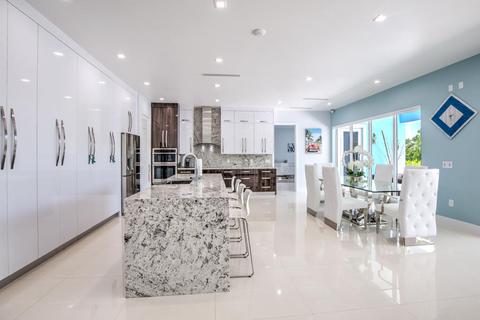 100 Avenue E, Marathon, FL 33050 photo 12
