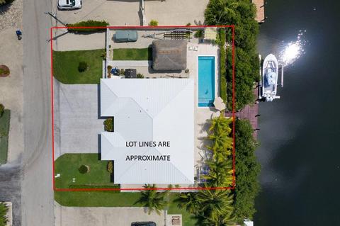100 Avenue E, Marathon, FL 33050 photo 1