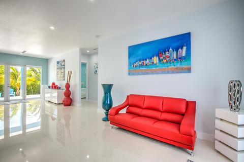 100 Avenue E, Marathon, FL 33050 photo 20