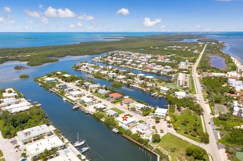 100 Avenue E, Marathon, FL 33050 photo 61