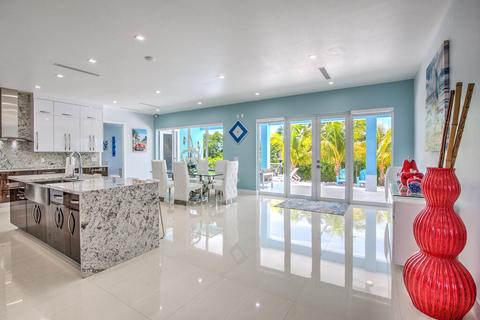 100 Avenue E, Marathon, FL 33050 photo 9