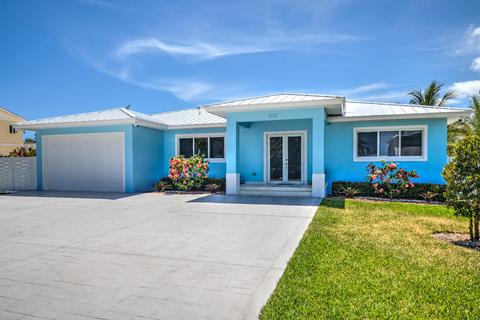 100 Avenue E, Marathon, FL 33050 photo 8