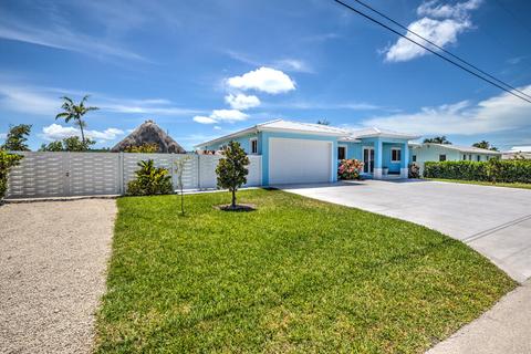 100 Avenue E, Marathon, FL 33050 photo 6