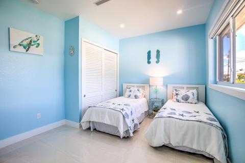 100 Avenue E, Marathon, FL 33050 photo 32