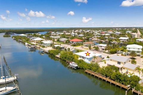 100 Avenue E, Marathon, FL 33050 photo 57