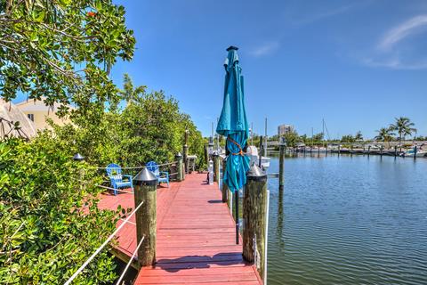 100 Avenue E, Marathon, FL 33050 photo 53