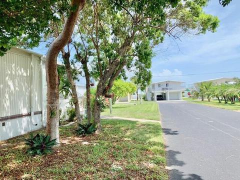 827 S Ruby Dr, Key Largo, FL 33037 photo 31