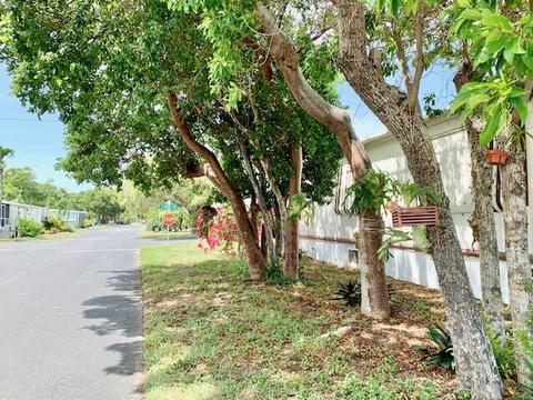 827 S Ruby Dr, Key Largo, FL 33037 photo 32