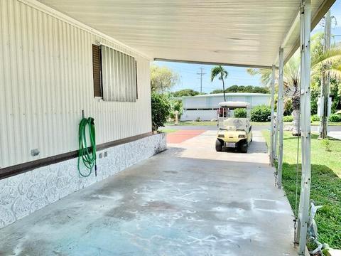 827 S Ruby Dr, Key Largo, FL 33037 photo 26