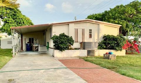 827 S Ruby Dr, Key Largo, FL 33037 photo 2