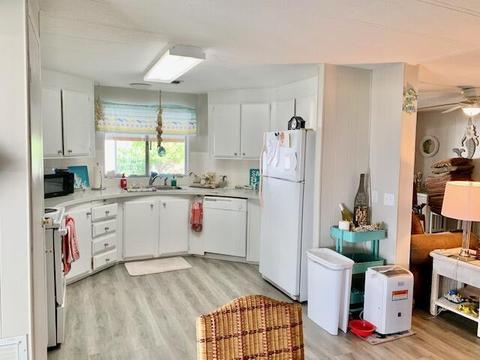 827 S Ruby Dr, Key Largo, FL 33037 photo 6
