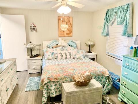 827 S Ruby Dr, Key Largo, FL 33037 photo 10