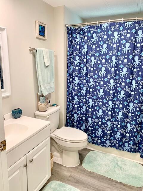 827 S Ruby Dr, Key Largo, FL 33037 photo 9