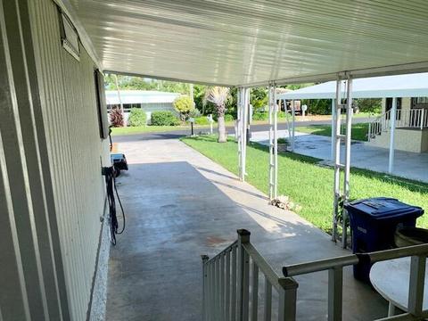 827 S Ruby Dr, Key Largo, FL 33037 photo 25